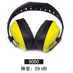 o 5000