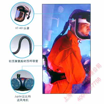 3M Jupiter늄L՚^Vʽoϵy(tng)