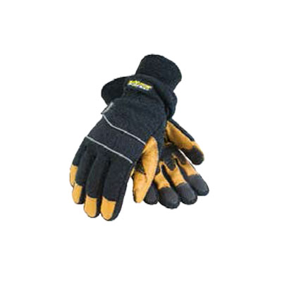 PIP120-4800 Maximum Safety®ƷWorkmansIů 