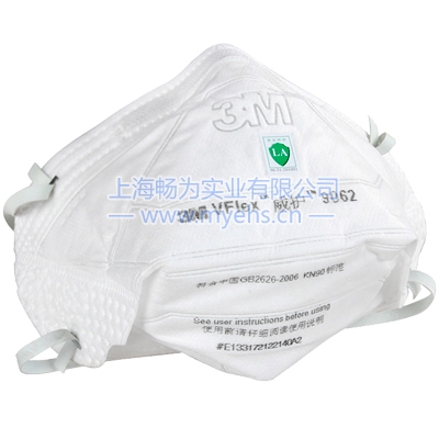 3M 9062 VFlex™o™KN90w