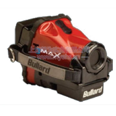 ׿mBullard T3MAXx